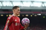 Football's Time-Wasting Revolution: IFAB Proposes Game-Changing Corner & Throw-In Rule