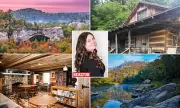 For Sale: An Entire Kentucky Town! Your Chance to Own a Piece of American History