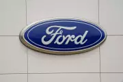 Ford Announces Major European Restructuring: Cologne and UK Plants to Lead Electric Revolution