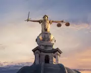 Forensic Failures: UK Watchdog Accused of Failing Wrongly Convicted Prisoners