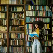 Forget Beach Parties: Cosy 'Bookcations' Are The UK's Hottest New Travel Trend For 2024