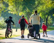 Forget January: Why September is the Real Start of the New Year for UK Families