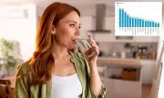 Forget Plain Water: The 'Loaded Water' Trend Promising Better Hydration, Fewer Cravings, and Weight Loss