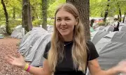 Forget Tents! Oktoberfest's Luxe Glamping Revolution Lets You Party in Style