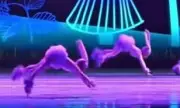 Forget the Gym! TikTok Dance Challenges Are the Ultimate Workout, According to Science