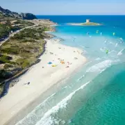 Forget the Maldives! This Underrated Mediterranean Island Has Just Been Crowned With The World's Best Beaches