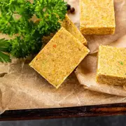Forget the Shop-Bought Carton! Chef's Genius Kitchen Scrap Hack Creates Perfect Vegetable Stock