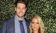 Former NFL Quarterback Jay Cutler Avoids Jail Time After Reaching Plea Deal in Drug Possession Case