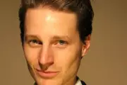 Former Sopranos Actor Ernest 'Ernie' Heinz Shot Dead in Arizona Parking Lot