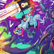 Fortnite Servers Go OFFLINE for Major v29.30 Update - Here's When It Ends