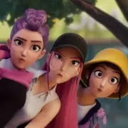 Fortnite's Next Big Update: Downtime Schedule, New Features & What to Expect