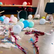 Four in 10 Brits Admit They Avoid This Basic Health Check - Are You One of Them?