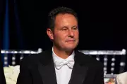 Fox News Host Brian Kilmeade Faces Backlash After Telling Christine Quinn to 'Win Friends'