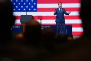 Fox News Host Pete Hegseth's Shocking Navy SEAL Claim Exposed as Fabrication
