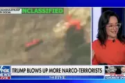 Fox News in Hot Water: Tucker Carlson Clip Falsely Links Kennedy to Trump 'Assassination' Plot