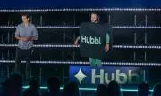 Foxtel's Hubble Plunges into Maintenance Mode After Multi-Million Pound Marketing Blitz