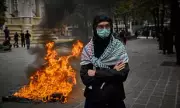France in Flames: Macron Faces Calls for Resignation as Riots Grip the Nation