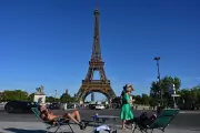 France Travel Alert: Essential Medical Insurance Guide Amid Widespread Strikes