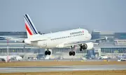 France's First Deportation Flight of Channel Migrant Abandoned in Embarrassing Setback