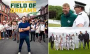 Freddie Flintoff's Field of Dreams Review: A Heartfelt Triumph for Cricket's Next Generation