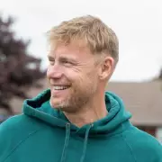 Freddie Flintoff's Grand Tour Return: Cricket Legend's Triumphant Comeback After Horror Crash