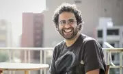 Free at Last: British Activist's Six-Year 'Hellhole' Ordeal in Egyptian Jail Ends With Pardon After Global Outcry