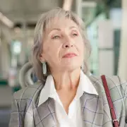 Free Bus Pass UK: Check Your Eligibility for the Senior Freedom Pass Now