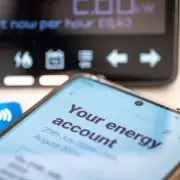Free Energy Bills for Disabled Brits: Are You Eligible for This Winter Lifeline?