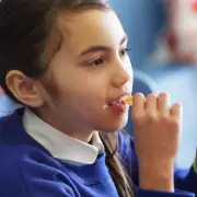 Free School Meals Crisis: Are Your Kids Eligible? Full Guide to England's 2024 Rules