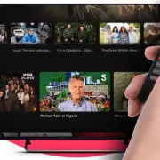 Freely TV Revolution: Channel 4 Joins Groundbreaking Free Streaming Service