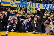 French Football Revolution: Fans Become Major Shareholders in Historic €1.5bn Deal