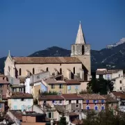 French Police Officer Jailed for Rape of British Tourist in Dordogne