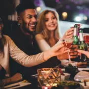 Friendflation Crisis: Gen Z's Brutal £1,000 Night Out Reality Revealed