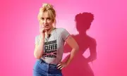 From Ballrooms to Nightclubs: Jane Austen's 'Emma' Gets a Radical Modern Makeover for the Stage
