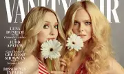 From Child Stars to Vanity Fair: The Olsen Sisters' Remarkable Reinvention and Honest Take on Hollywood