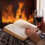 From Enemies to Lovers: The Best Romance Books That Turn Hate into Passion | UK's Top Picks