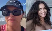 From The Block to Byron Bay: Suzi Taylor's Incredible Life Transformation After Reality TV Fame