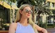 From UK Grey to UAE Gold: Why I Ditched Britain for a Glamorous Life in Abu Dhabi