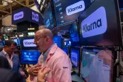 FTSE 100 Tumbles as Tech Stocks Plunge: Musk and Ellison Under Fire