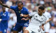 Fulham Fury as Josh King's Stunning Goal is DISALLOWED in Controversial VAR Decision Against Tottenham