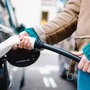 Full List of Electric Cars Eligible for a £2,500 Government Grant Revealed | The Mirror