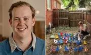 Fury as California Man Orders 50 Books on State-Funded Reading Scheme for the Blind