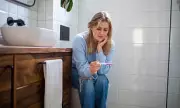 Fury as Electrical Store Offers Women Refunds If They Fall Pregnant Within a Month of Purchase | Daily Mail