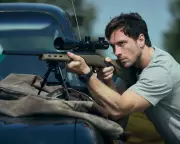 Fuze Review: A White-Knuckle London Heist Thriller That Redefines the Genre