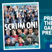 Gallagher Premiership 2025/26: Your Ultimate Guide to the New Season & Major Changes