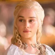 Game of Thrones Fans in Meltdown as 'Secret Invasion' Trailer Teases Epic Emilia Clarke Return