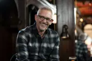 Gary Lineker's 'The Box' Contestants Left in Tears as BBC Presenter Unveils Shocking Twist