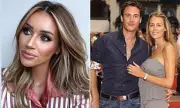 Gary Lucy's Ex-Wife Natasha & Laura Anderson Reveal Shared Trauma in Emotional Tell-All