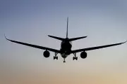 Gatwick Expansion Plans Soar as Government Approves Second Runway for Routine Use