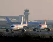 Gatwick's £2.2bn Second Runway Approved: Major Boost for UK Aviation and Economy